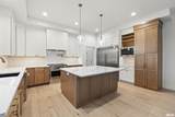 6382 Pelican Street - Photo 5