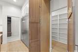 6382 Pelican Street - Photo 6