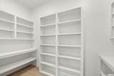 6382 Pelican Street - Photo 7
