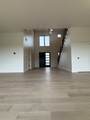 6382 Pelican Street - Photo 8