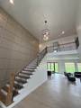 6382 Pelican Street - Photo 9