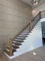 6382 Pelican Street - Photo 10
