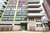 650 Wayman Street - Photo 1