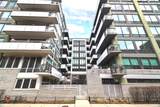 650 Wayman Street - Photo 2