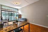 650 Wayman Street - Photo 11