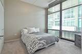 650 Wayman Street - Photo 12