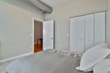 650 Wayman Street - Photo 13