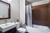 650 Wayman Street - Photo 14