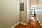 650 Wayman Street - Photo 15
