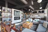 650 Wayman Street - Photo 16