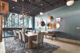 650 Wayman Street - Photo 17