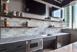650 Wayman Street - Photo 18