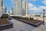 650 Wayman Street - Photo 19