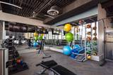 650 Wayman Street - Photo 20