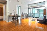 650 Wayman Street - Photo 3