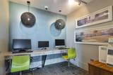 650 Wayman Street - Photo 22