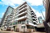650 Wayman Street - Photo 23