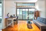 650 Wayman Street - Photo 4