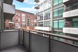 650 Wayman Street - Photo 5