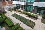 650 Wayman Street - Photo 6