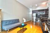 650 Wayman Street - Photo 7