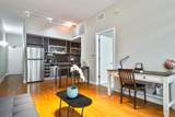650 Wayman Street - Photo 8