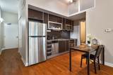 650 Wayman Street - Photo 9