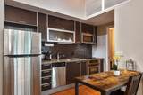650 Wayman Street - Photo 10
