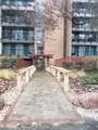 6000 Oakwood Drive - Photo 1