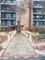 6000 Oakwood Drive - Photo 2
