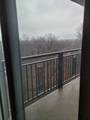 6000 Oakwood Drive - Photo 11
