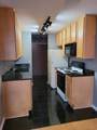 6000 Oakwood Drive - Photo 13