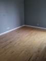 6000 Oakwood Drive - Photo 15