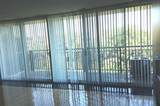 6000 Oakwood Drive - Photo 16