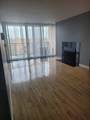 6000 Oakwood Drive - Photo 17