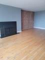 6000 Oakwood Drive - Photo 18