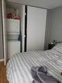 6000 Oakwood Drive - Photo 3