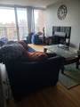 6000 Oakwood Drive - Photo 4