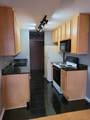 6000 Oakwood Drive - Photo 5