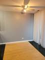 6000 Oakwood Drive - Photo 6