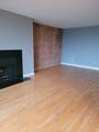 6000 Oakwood Drive - Photo 7