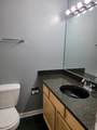 6000 Oakwood Drive - Photo 8