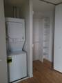 6000 Oakwood Drive - Photo 9