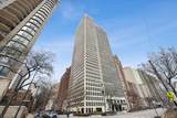 1100 Lake Shore Drive - Photo 1