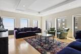 1100 Lake Shore Drive - Photo 2