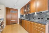 1100 Lake Shore Drive - Photo 11
