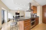 1100 Lake Shore Drive - Photo 12