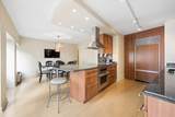 1100 Lake Shore Drive - Photo 13