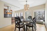1100 Lake Shore Drive - Photo 14