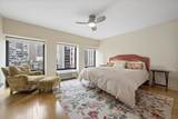 1100 Lake Shore Drive - Photo 15